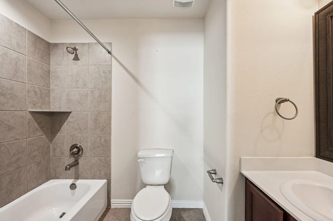 Photo of 14211 Blanco Drive