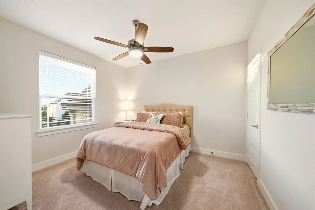 Photo of 28811 Ember Crest Lane