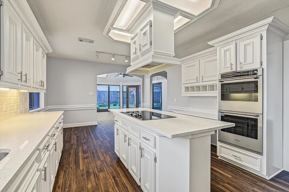 Photo of 8027 Danette Court