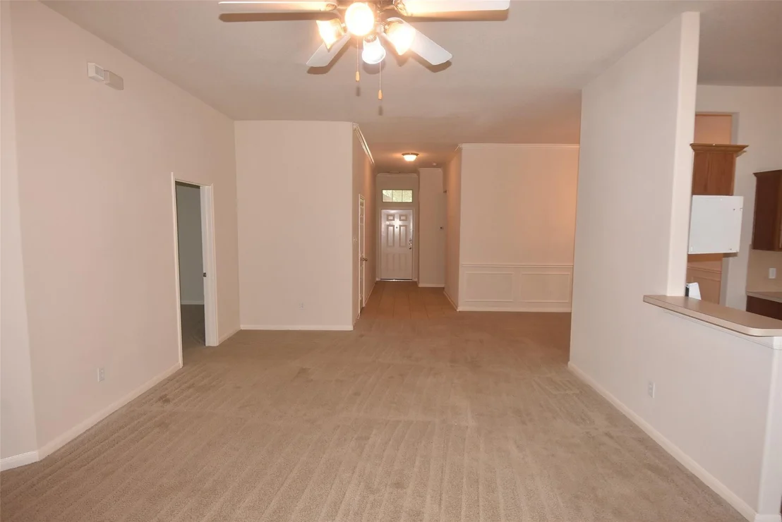 Photo of 11803 Belle Court