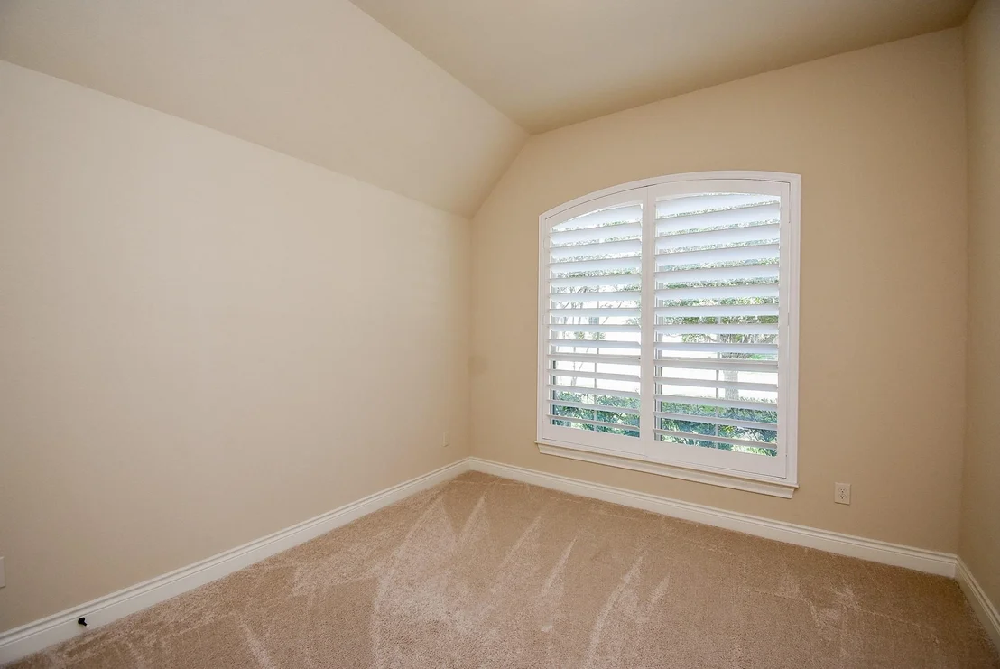 Photo of 2302 Taylor Marie Trail