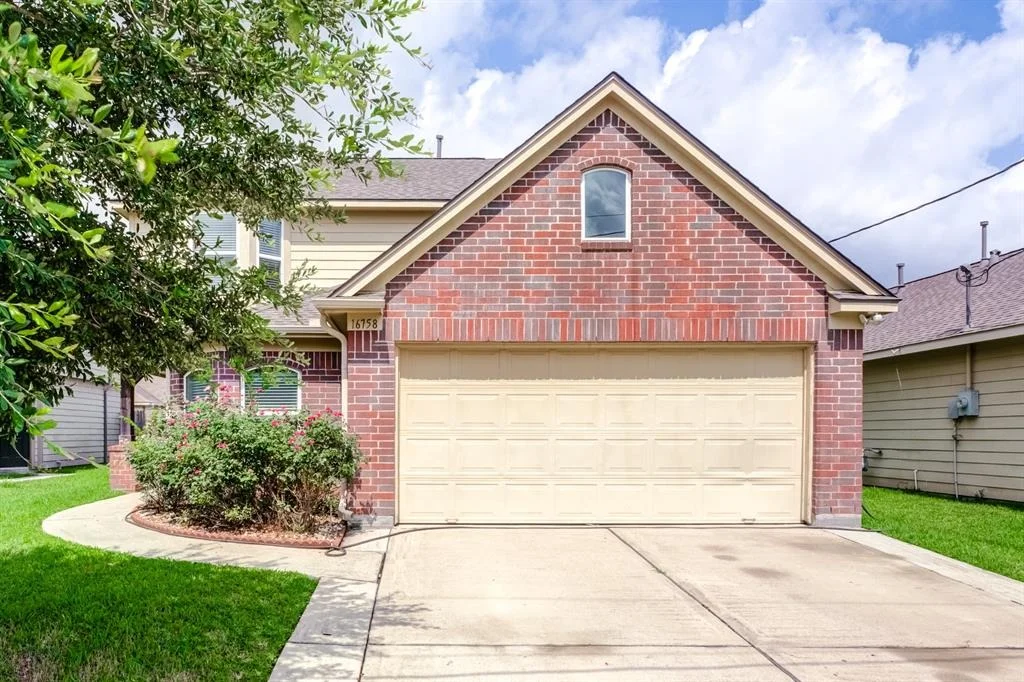 Photo of 16758 N Rail Drive