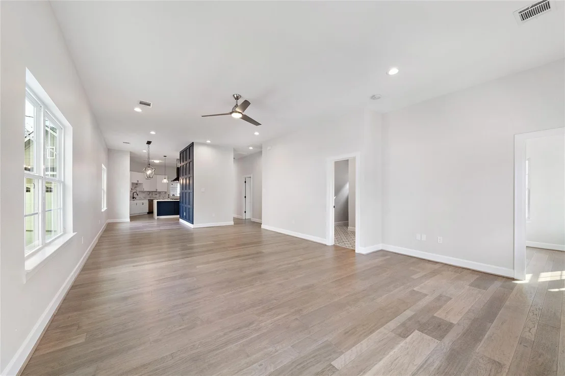 Photo of 504 Vincent Street