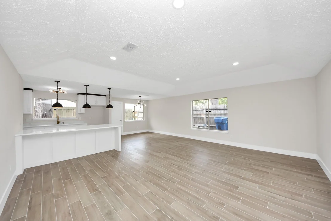 Photo of 4619 Whispering Rock Lane