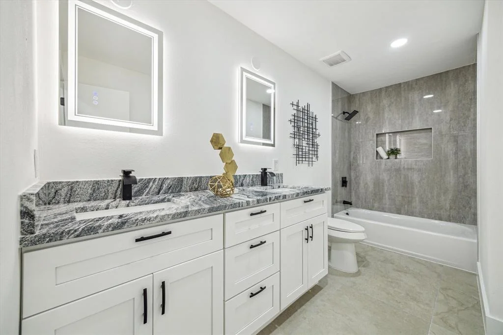 Photo of 4206 Namora Lane