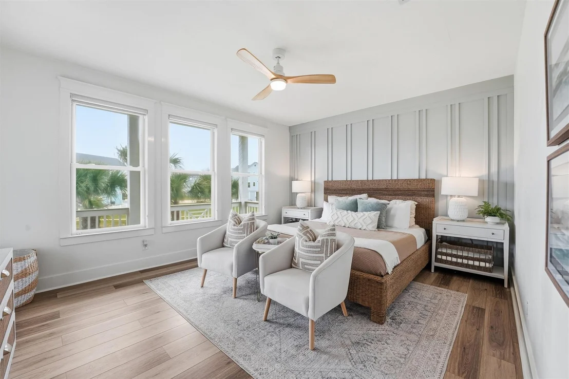 Photo of 4130 King Rail Circle
