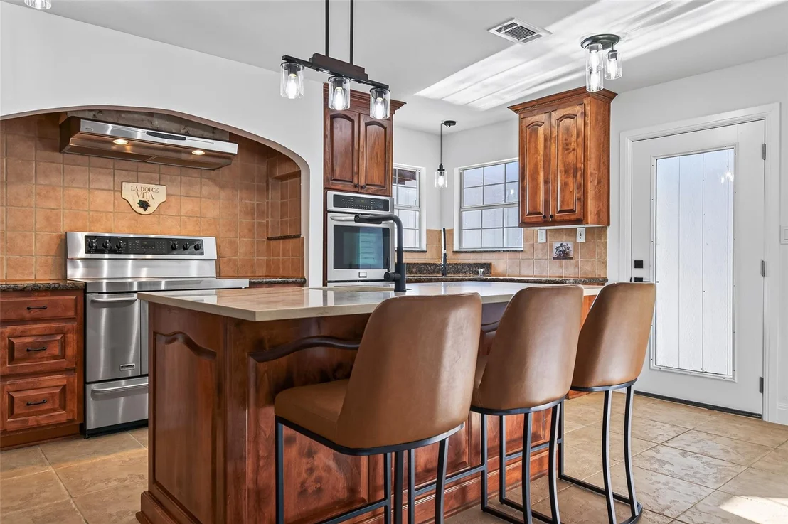 Photo of 3811 Empress Lane