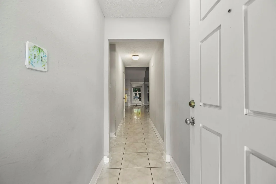 Photo of 23826 Lestergate Drive