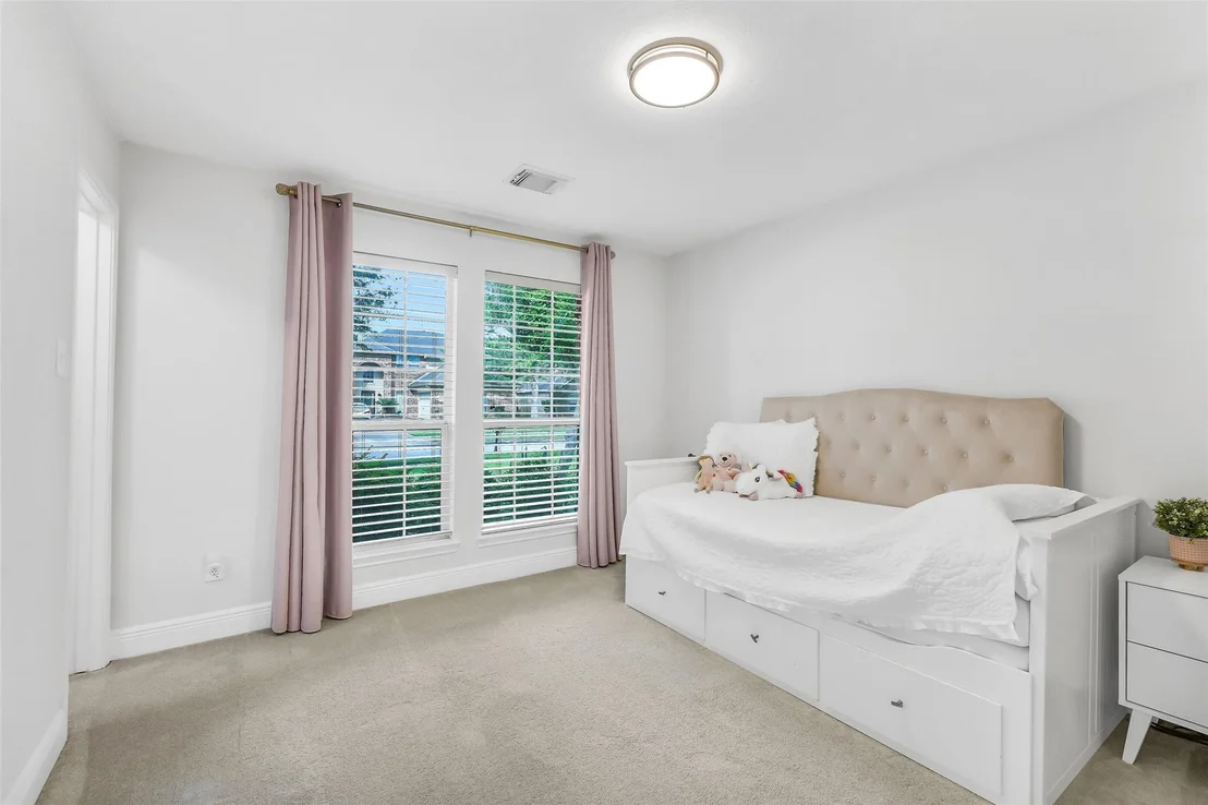 Photo of 13719 Brighton Park Drive