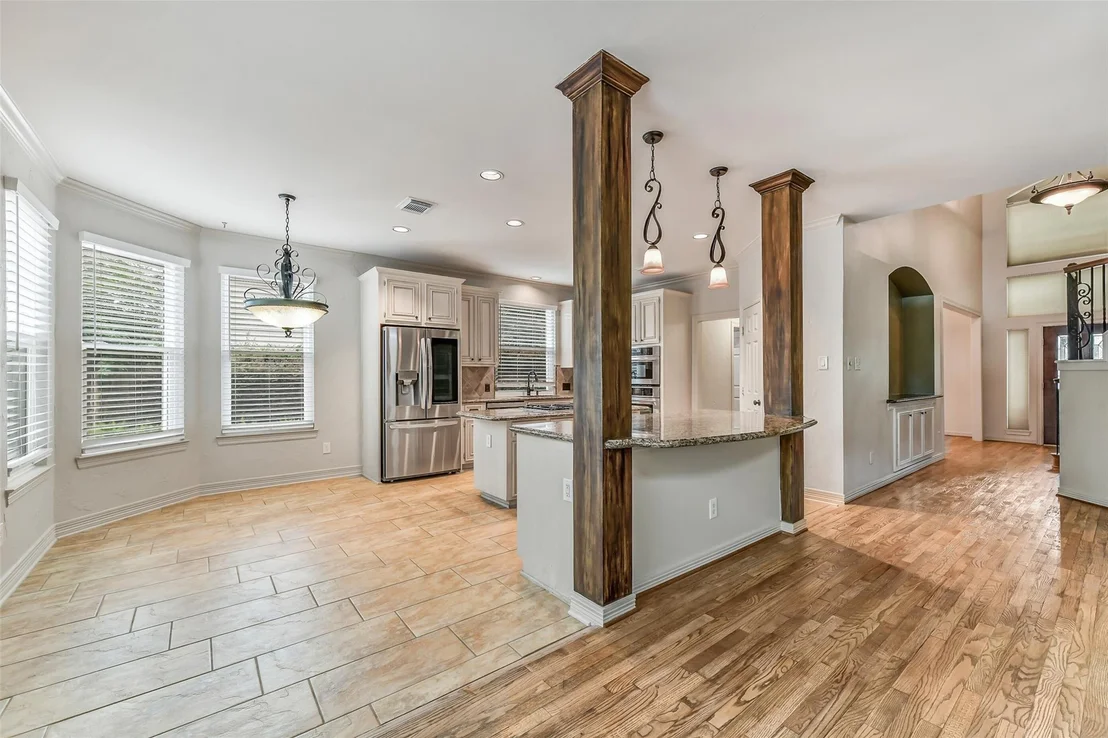 Photo of 4142 Pine Blossom Trail