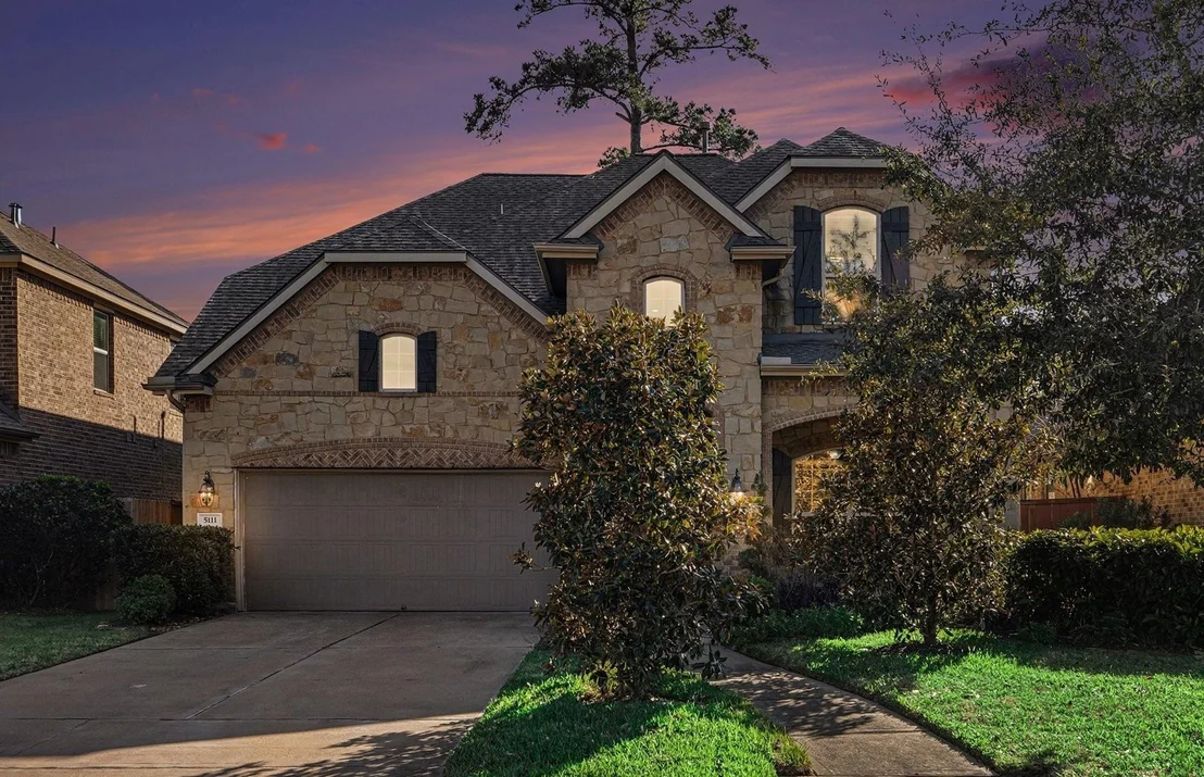 Photo of 5111 Ridge Beam Lane