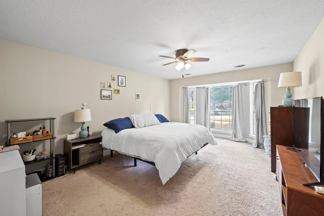 Photo of 3319 Three Pines Drive
