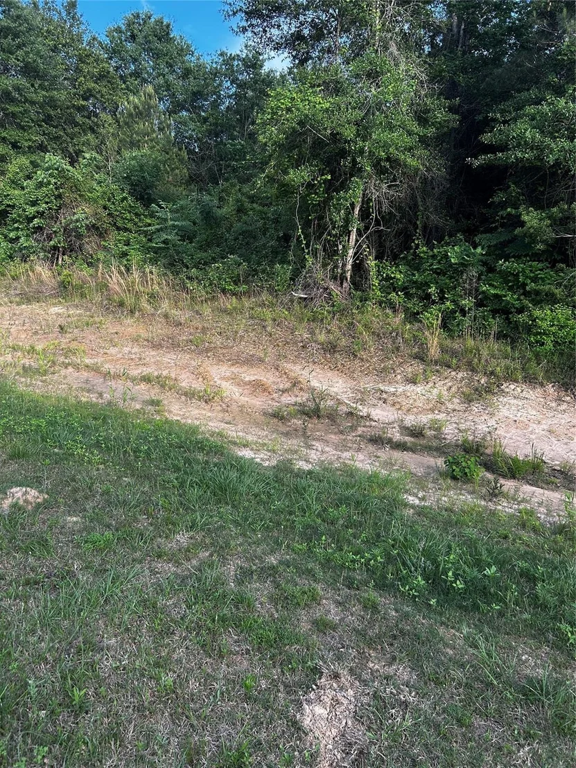 Photo of 0 County Line Road
