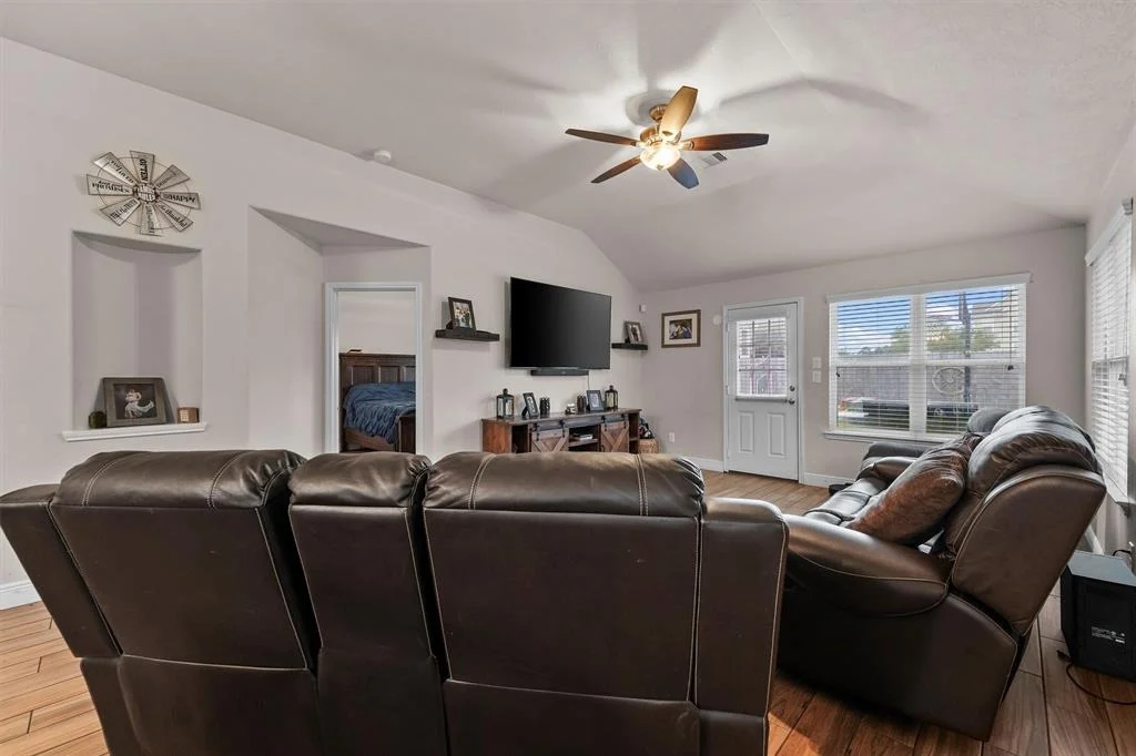 Photo of 14909 Tranquility Ridge Court