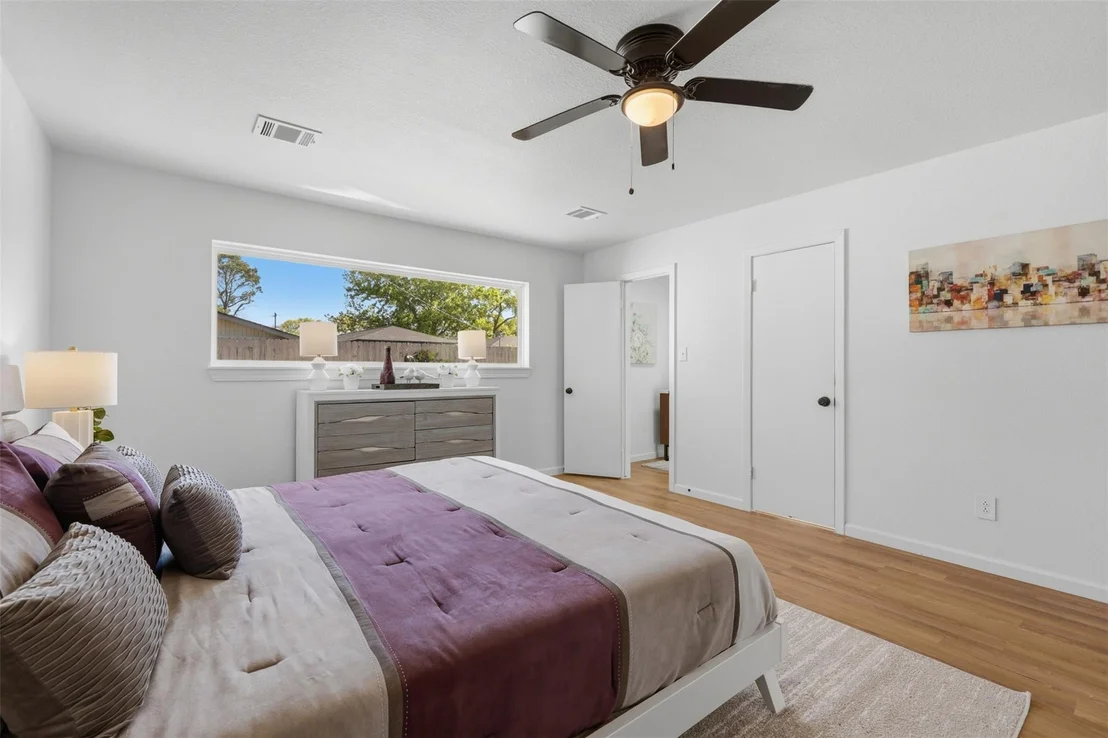 Photo of 5221 Libbey Lane