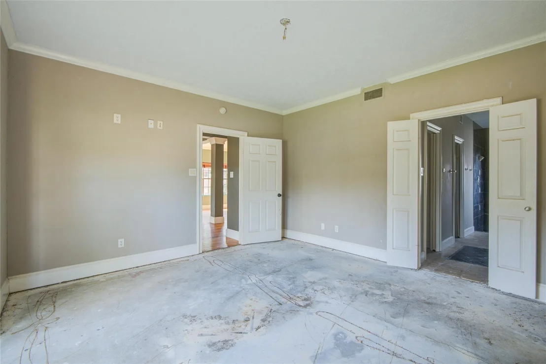 Photo of 919 Heathgate Drive