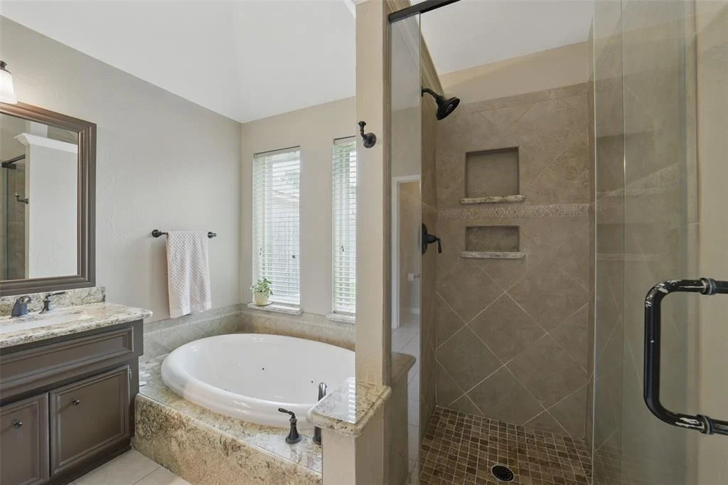 Photo of 1623 Cottage Point Drive
