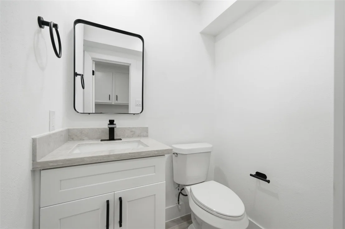 Photo of 9918 Sagegreen Drive