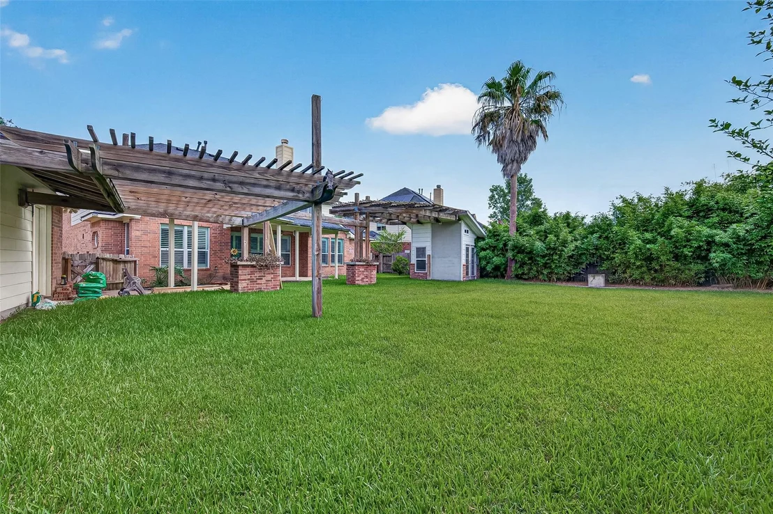 Photo of 24111 Seventh Heaven Drive