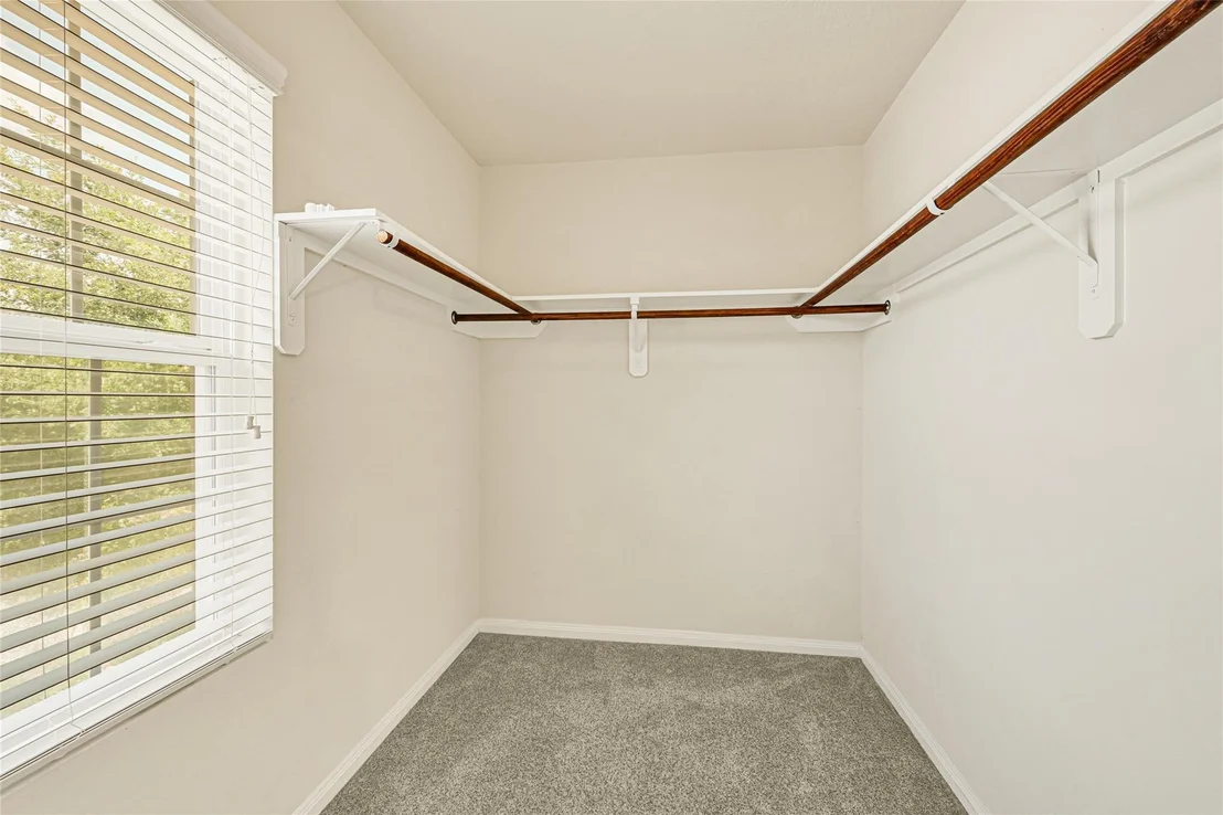 Photo of 29467 Iris Bloom Court