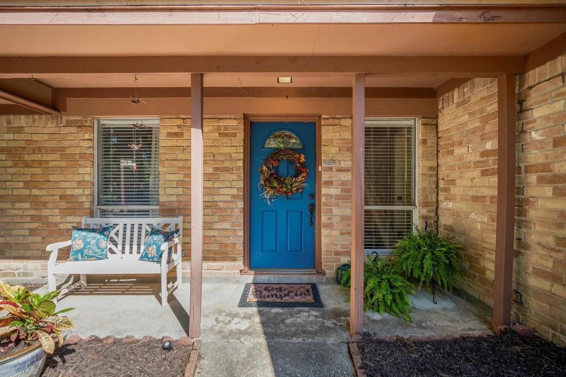 Photo of 11614 Brookfalls Drive