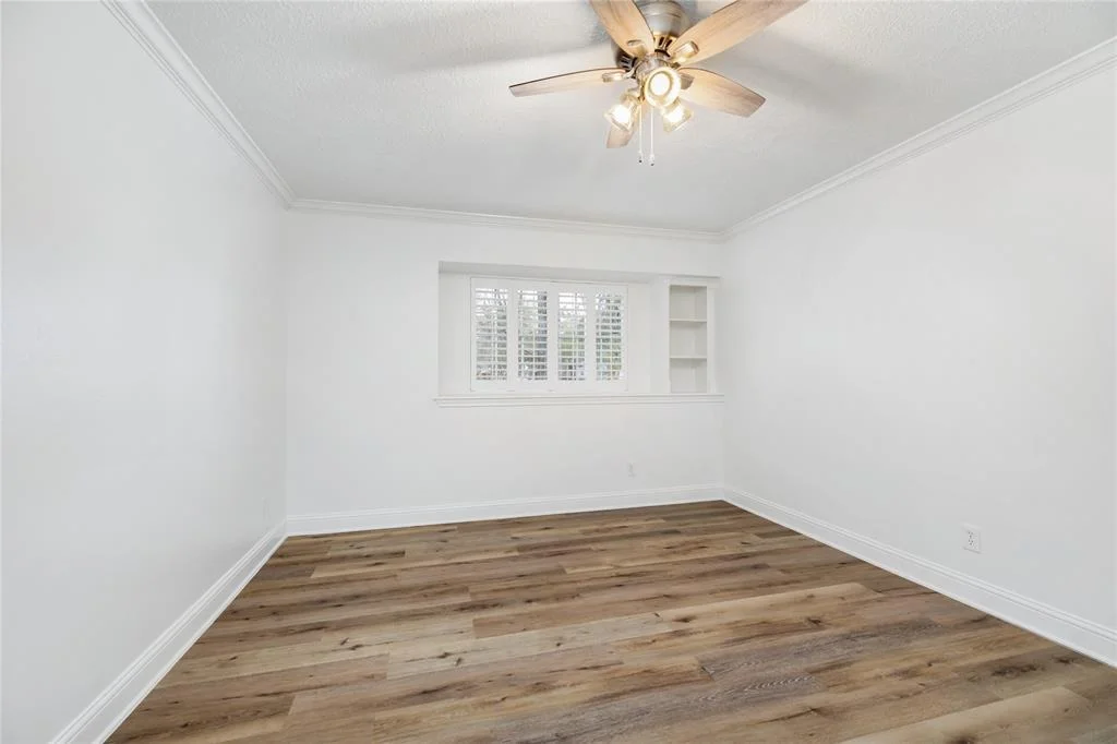 Photo of 2003 Eaglerock Drive