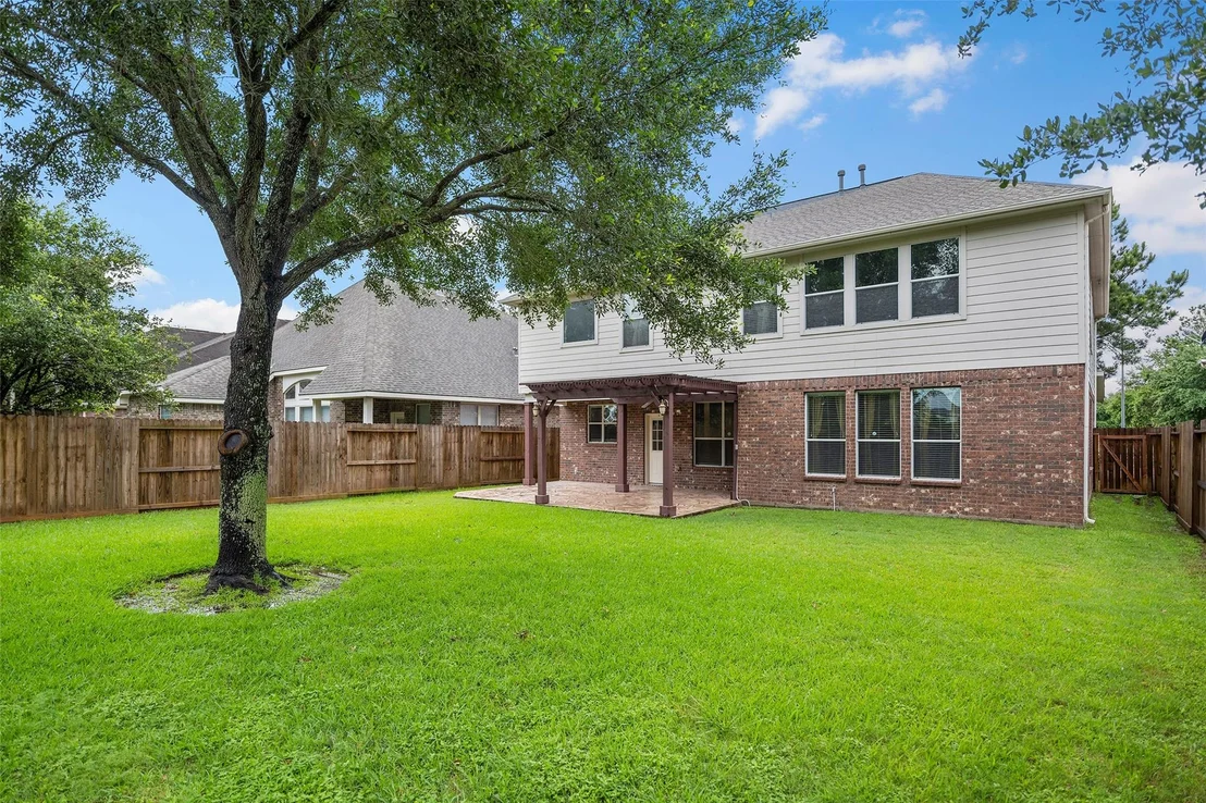 Photo of 6603 Lavender Bend Lane