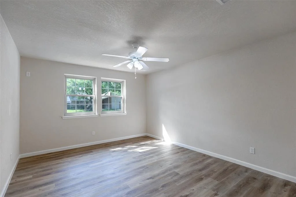 Photo of 17327 Shrub Oak Drive