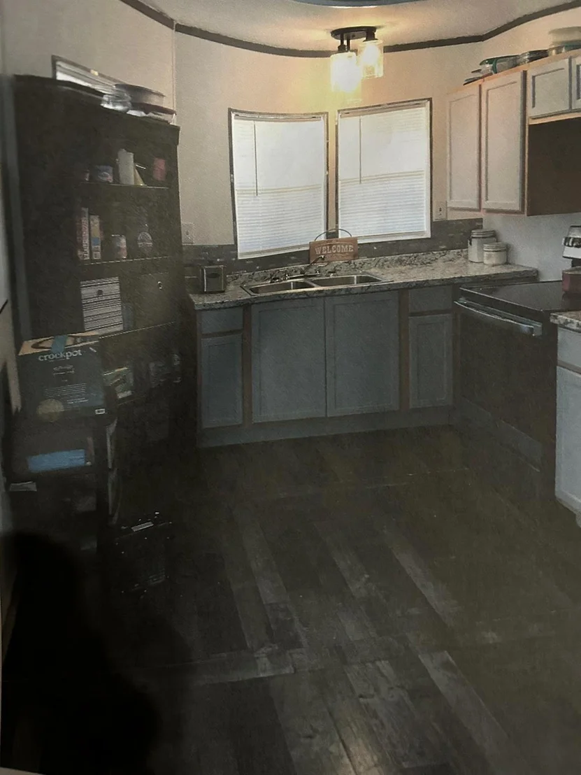 Photo of 18380 Arbor Oaks Circle