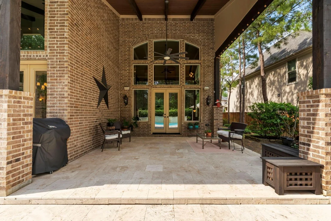 Photo of 141 Evergreen Oak Drive