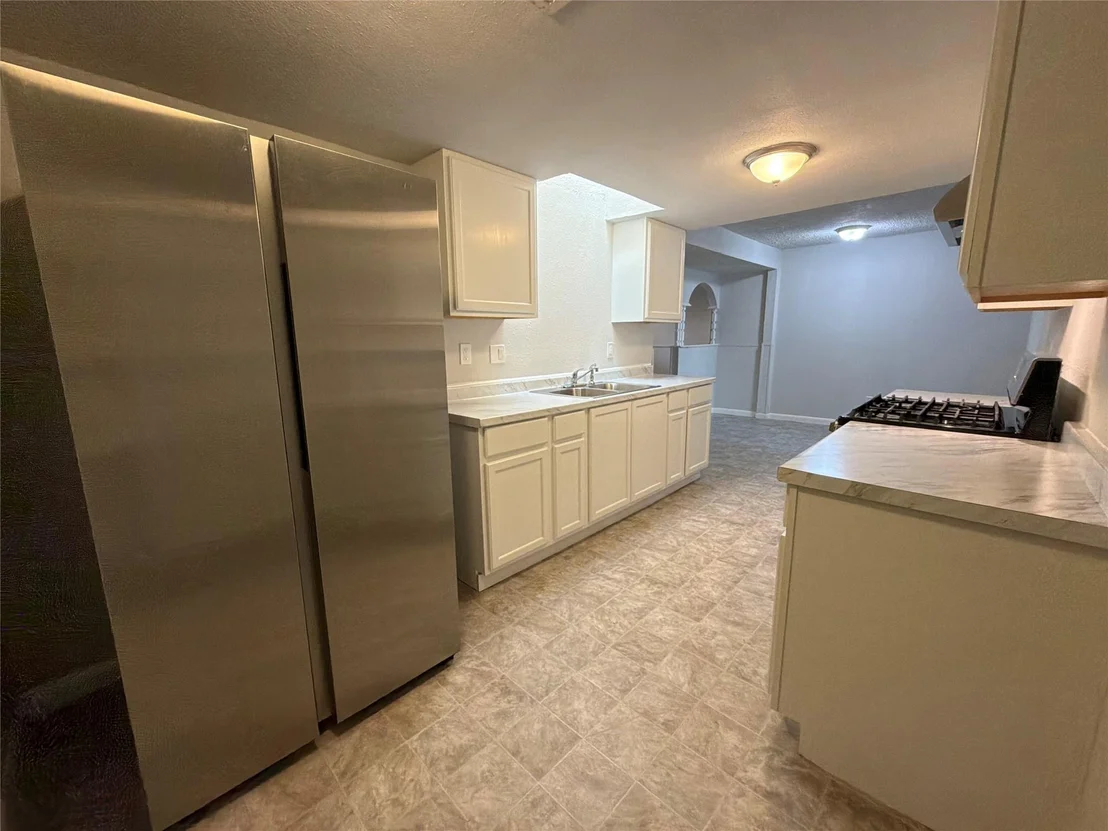 Photo of 1114 Forestburg Drive