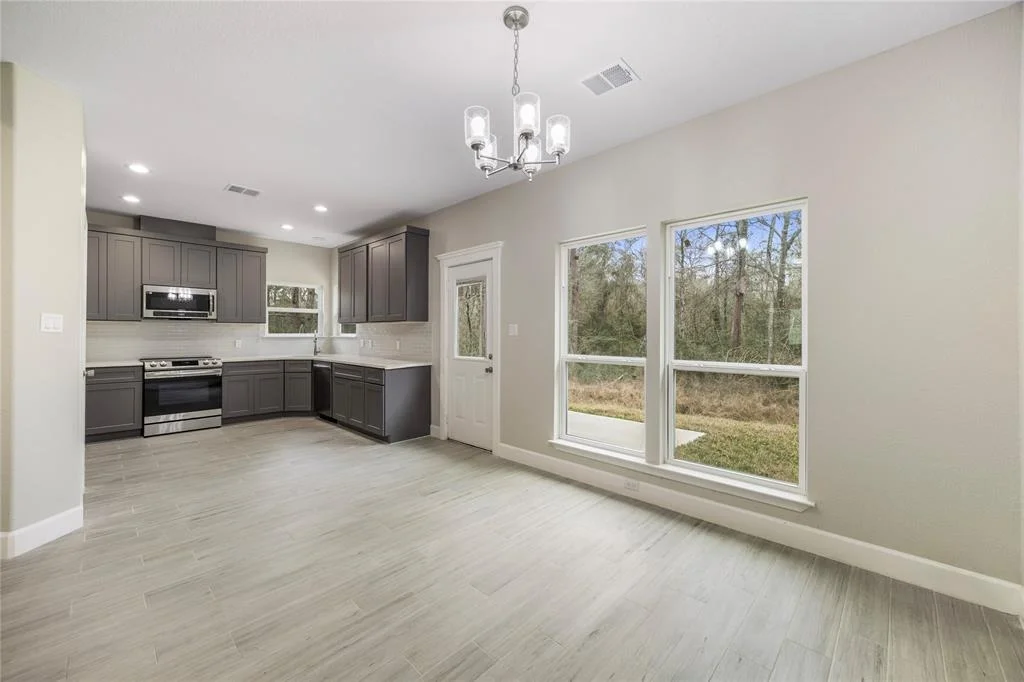 Photo of 10464 Royal Adrian Drive