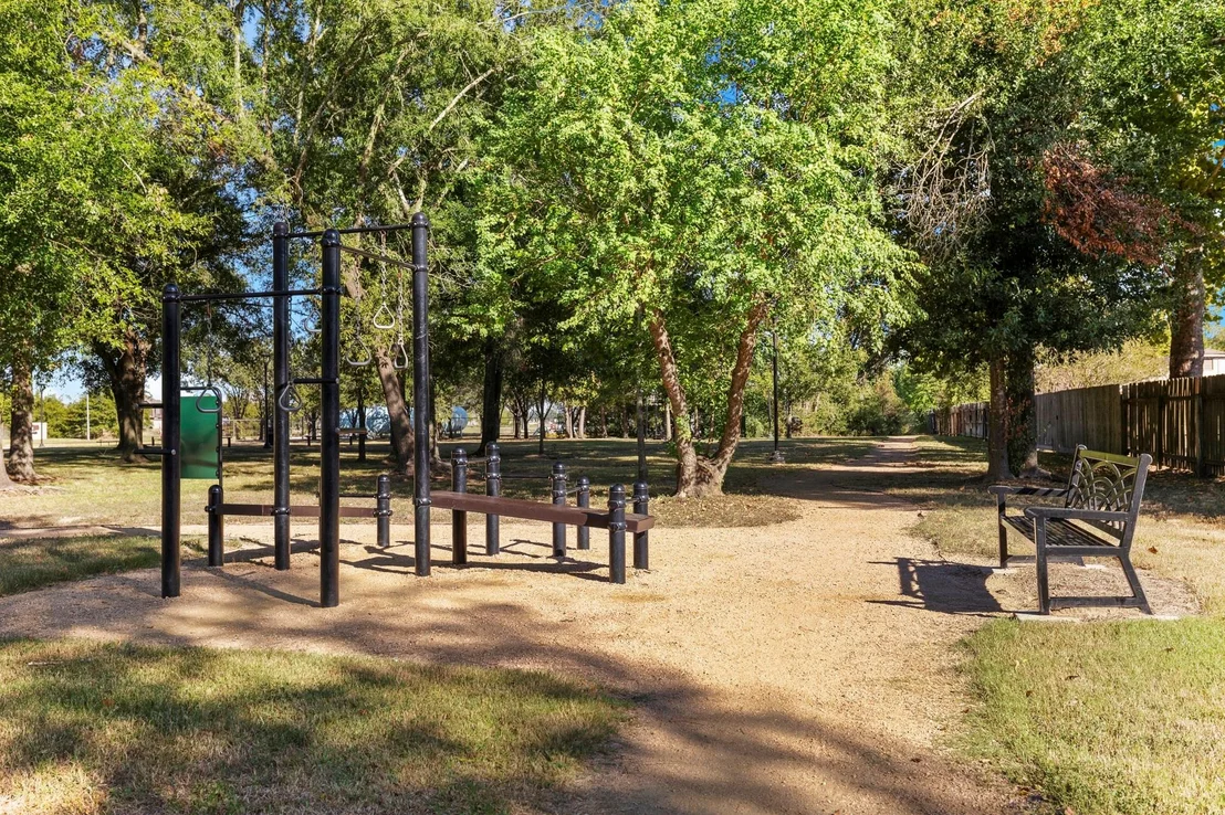 Photo of 23826 Lestergate Drive