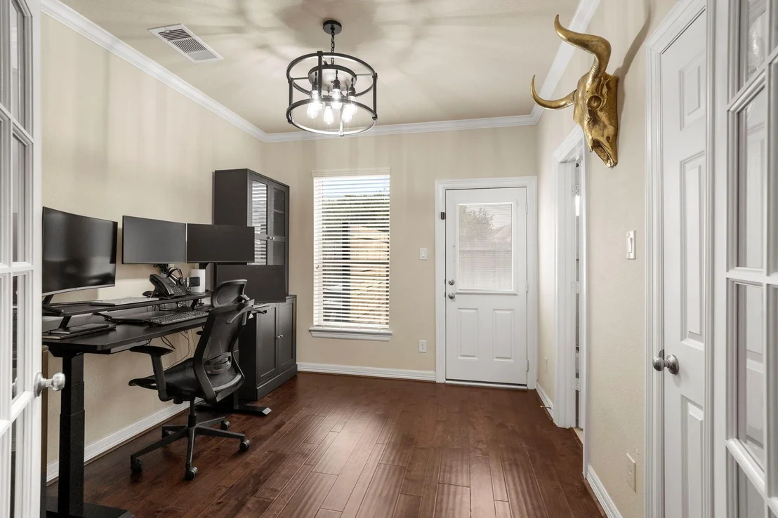 Photo of 10206 Spring Shadows Park Circle