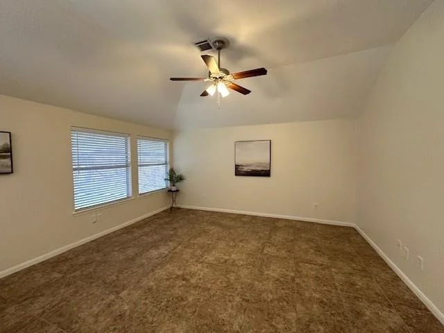 Photo of 6907 Moss Boulder Drive