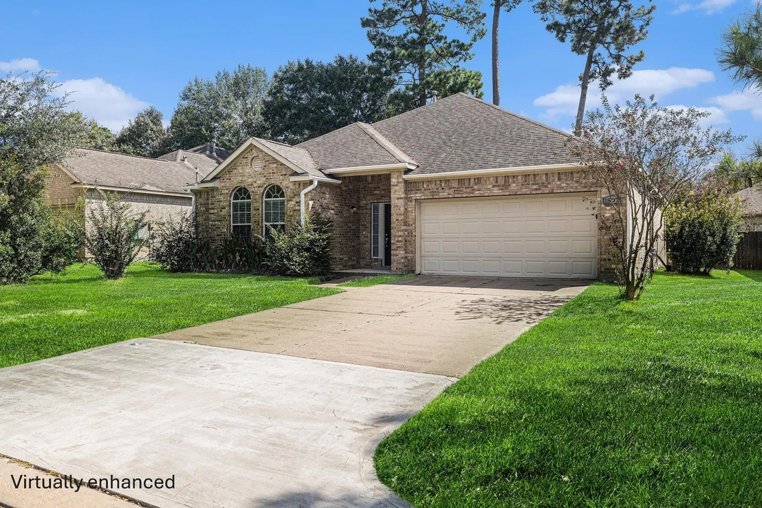Photo of 1807 Chanty Way