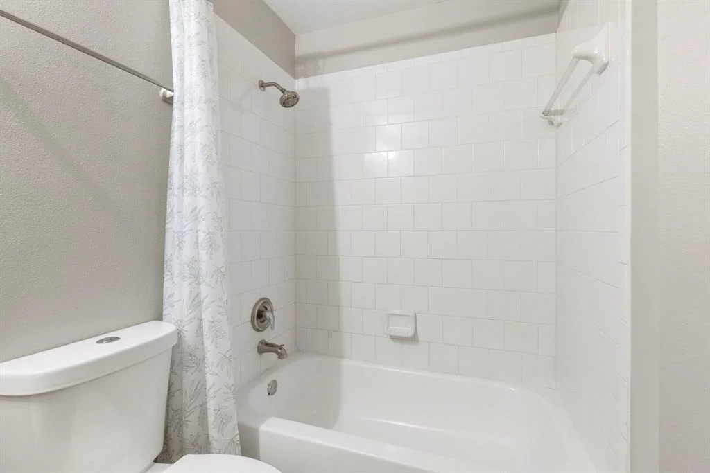 Photo of 19907 Cypresswood Glen