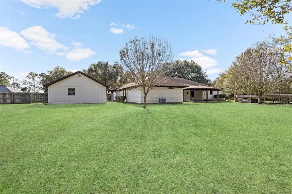 Photo of 608 Meadow Lane