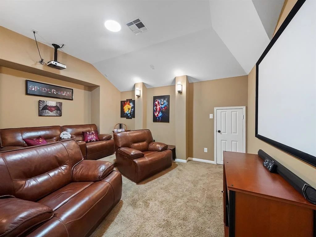 Photo of 19530 Crescent Meadow Drive
