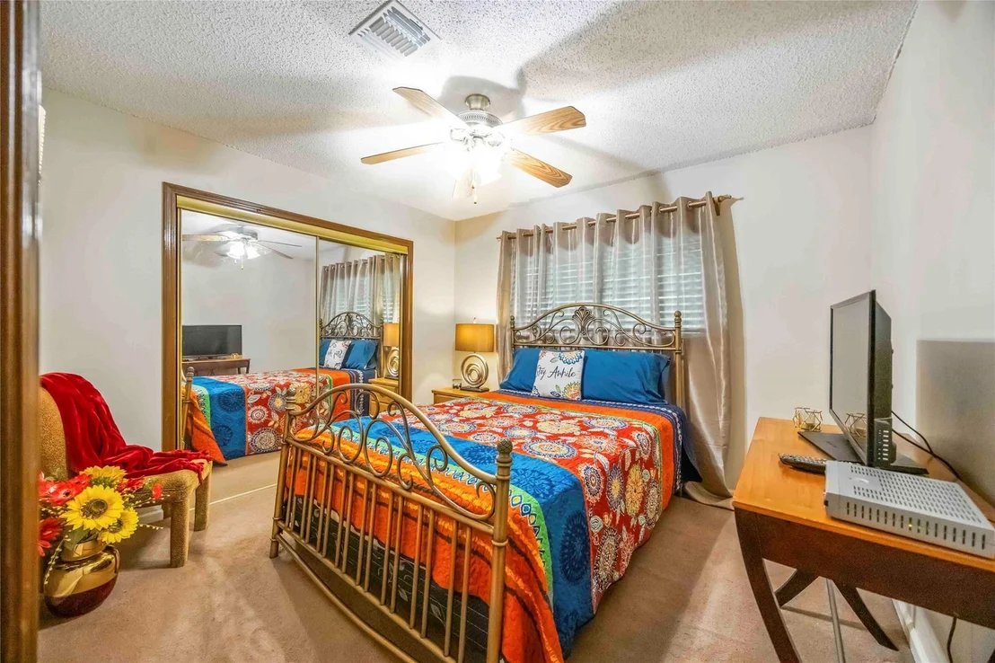 Photo of 4043 Manordale Drive