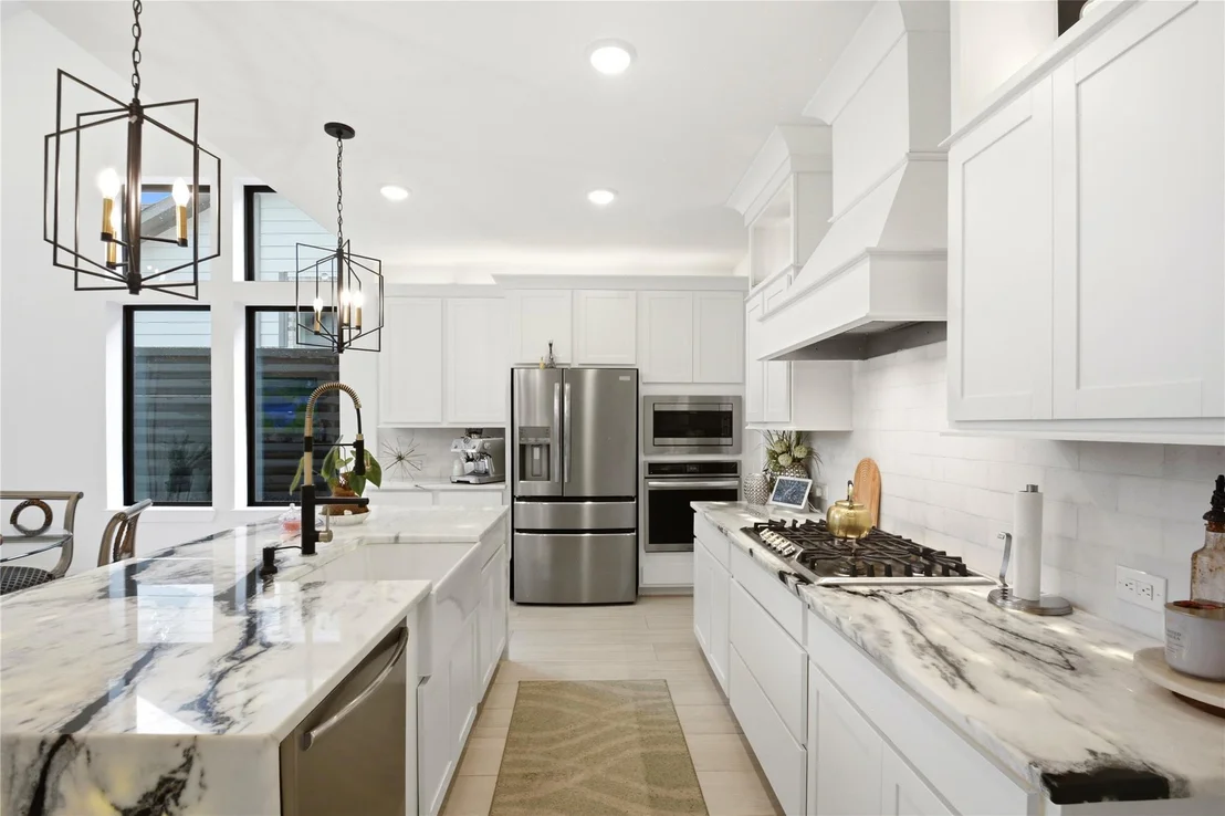 Photo of 4131 Chloe Ridge Lane