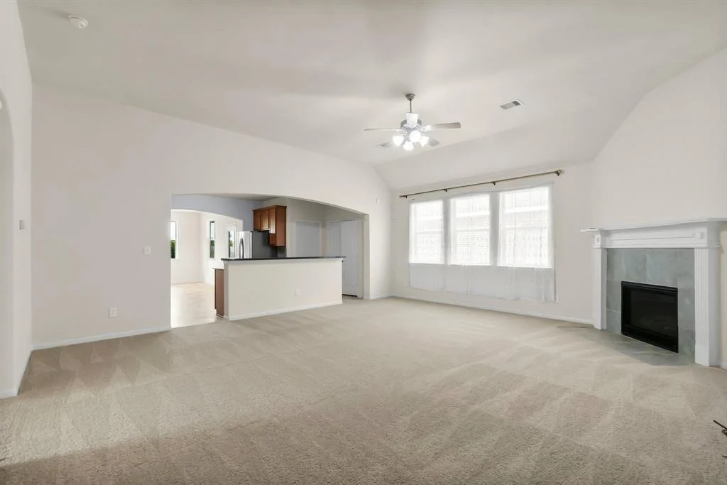 Photo of 21334 Mandarin Glen Circle
