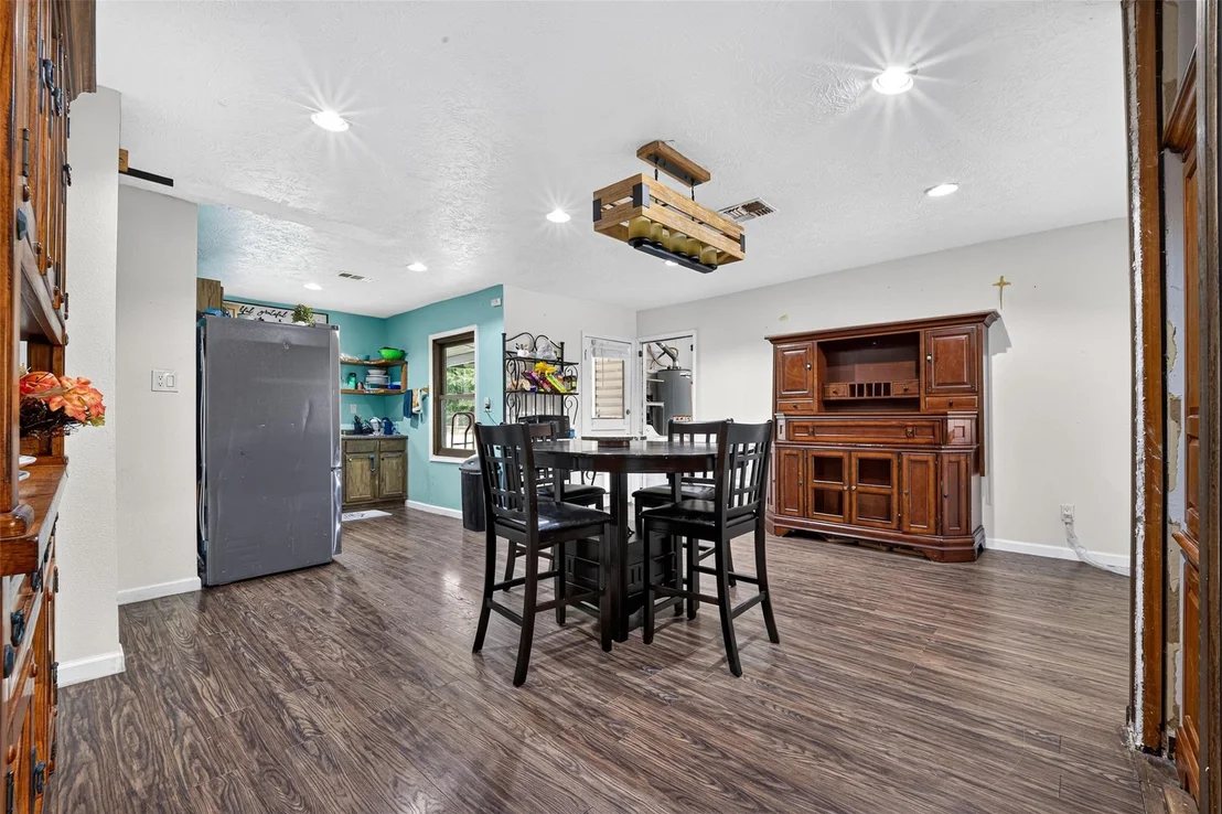 Photo of 306 Tilden Drive