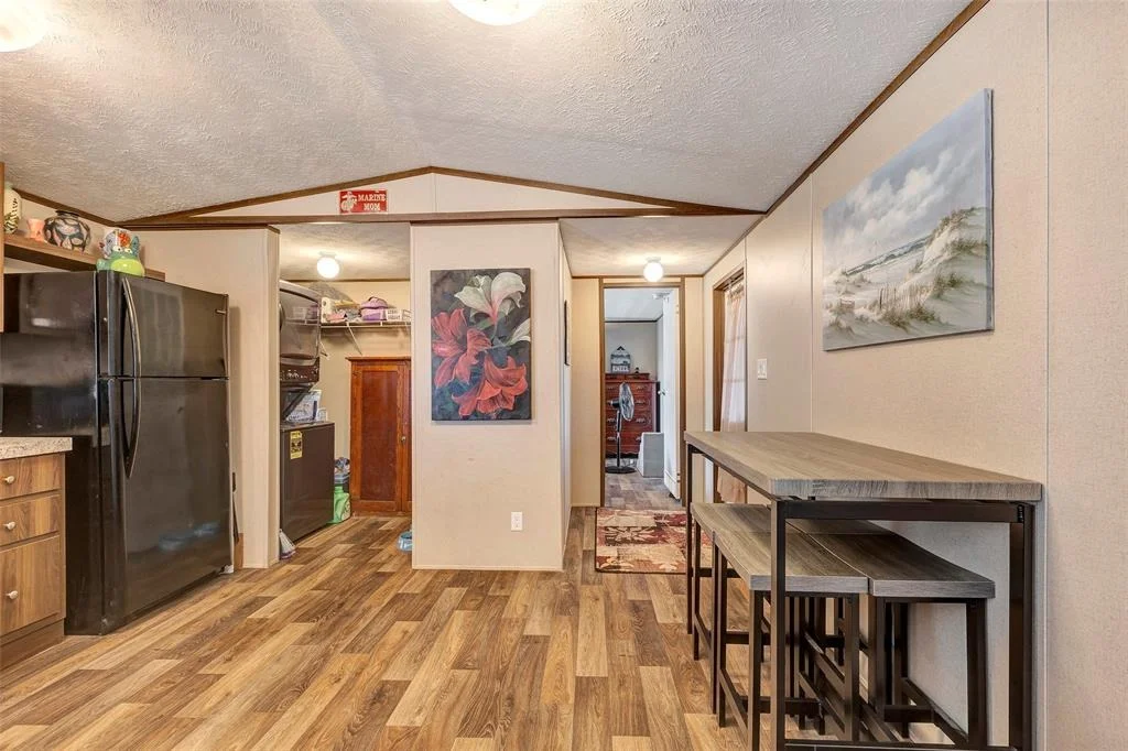 Photo of 749 Bradford Street