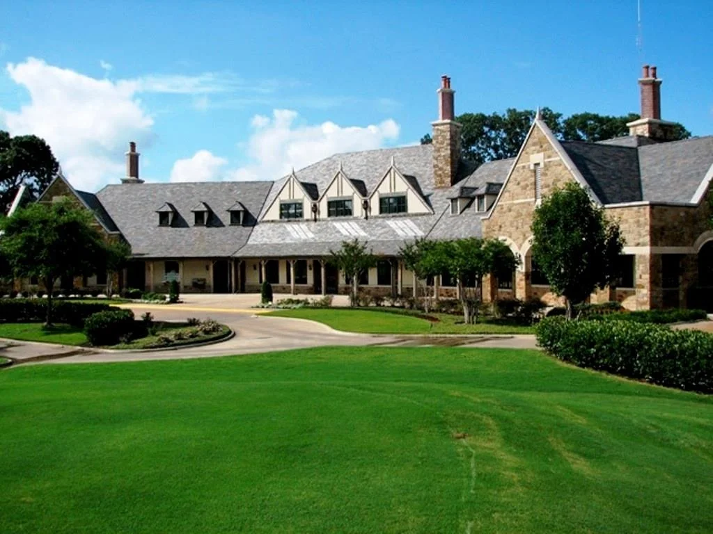 Photo of 137 Eagles Bluff Blvd S