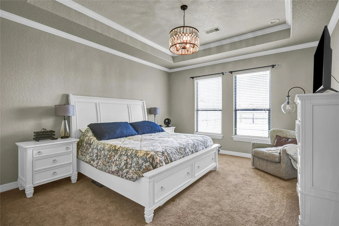 Photo of 1016 Shady Oaks Drive