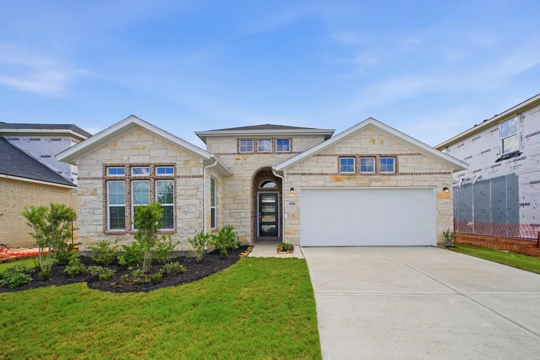 Photo of 7938 Jade Crest Drive
