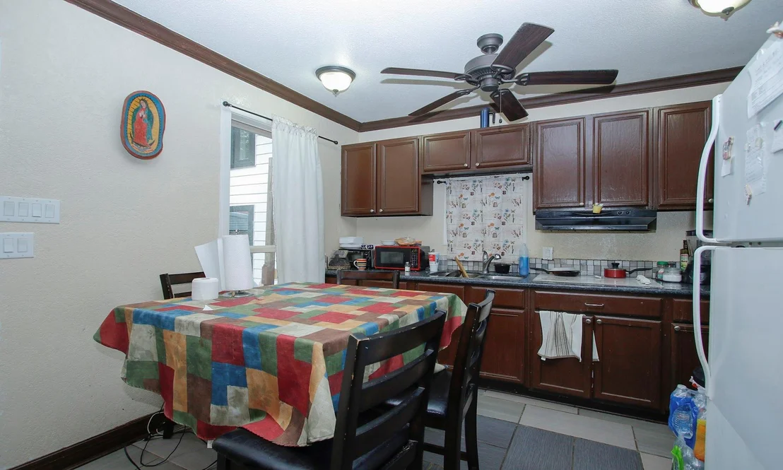 Photo of 21636 Allyssa Lane