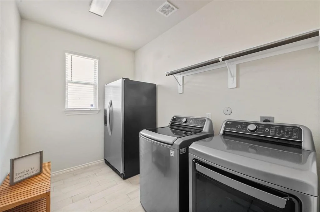 Photo of 28215 Shorecrest Lane
