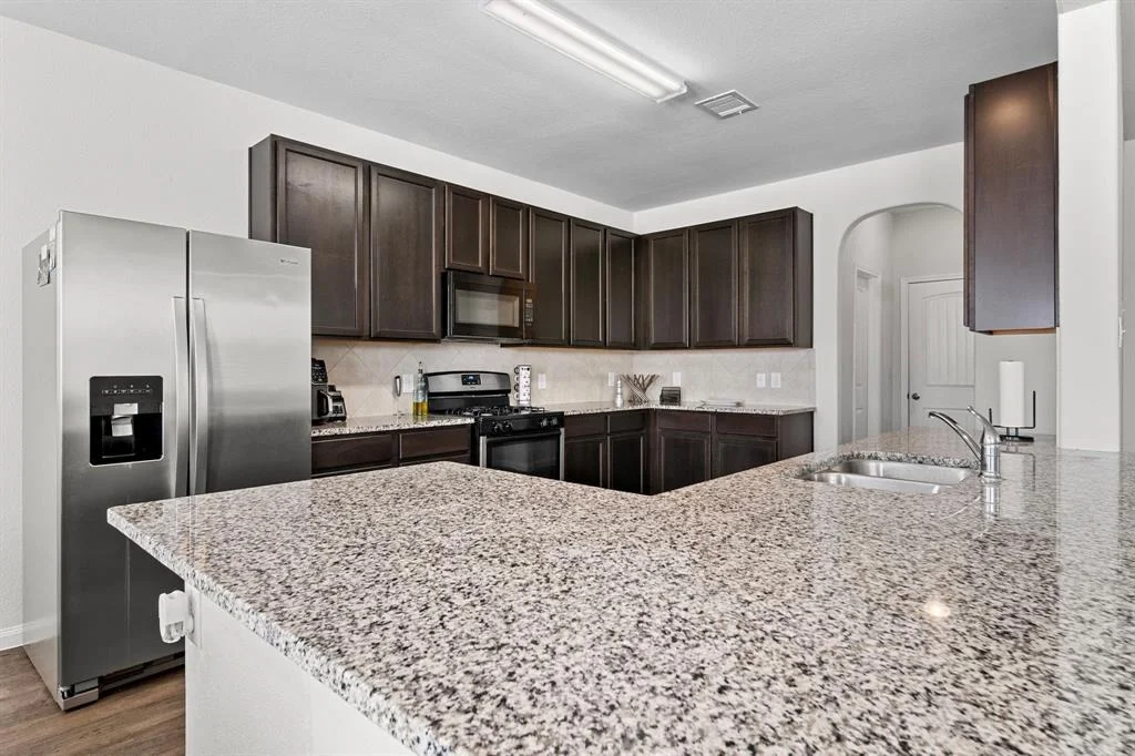 Photo of 18603 Barwon River Court